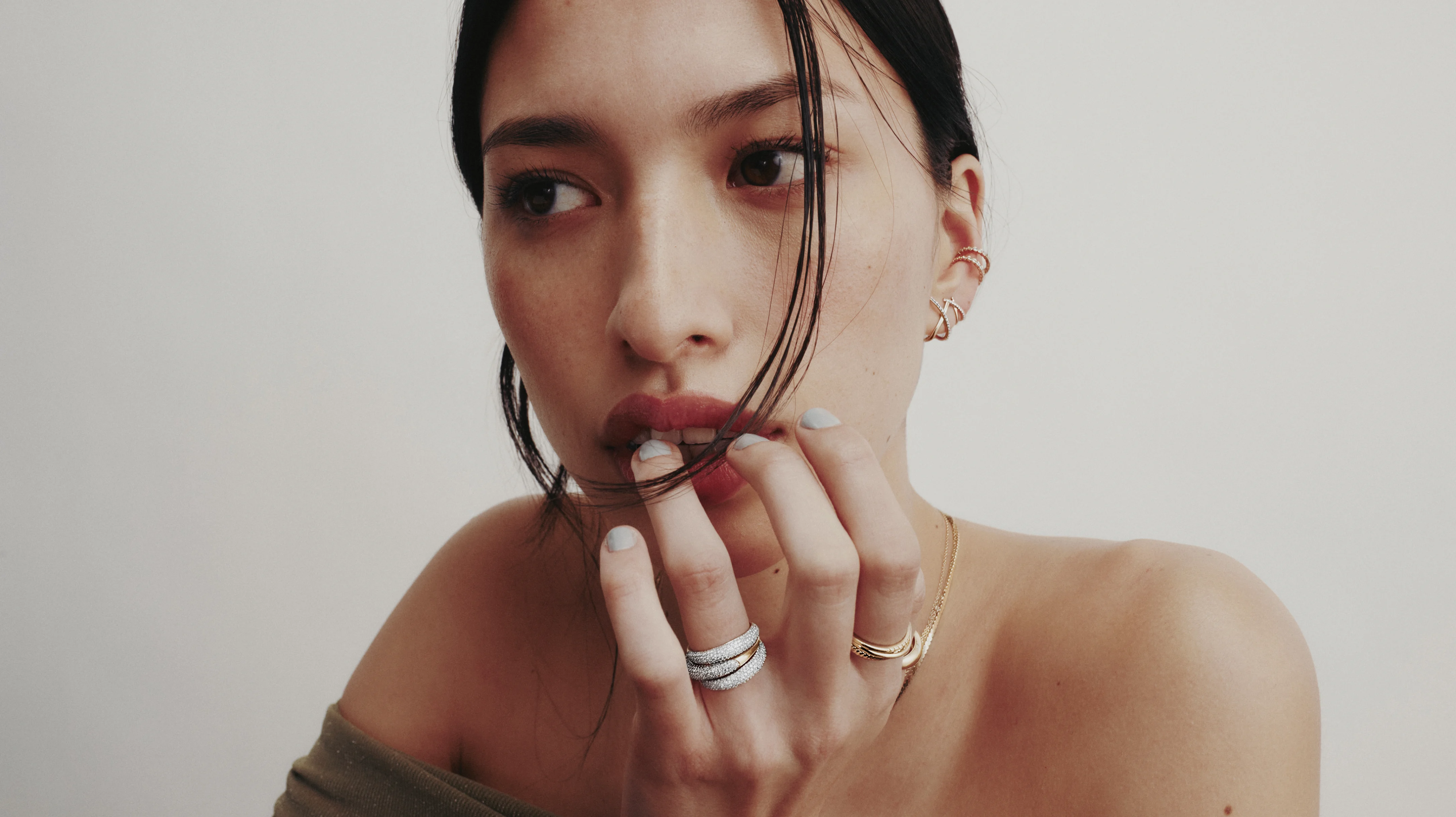 Everyday Luxury, Handcrafted for You
