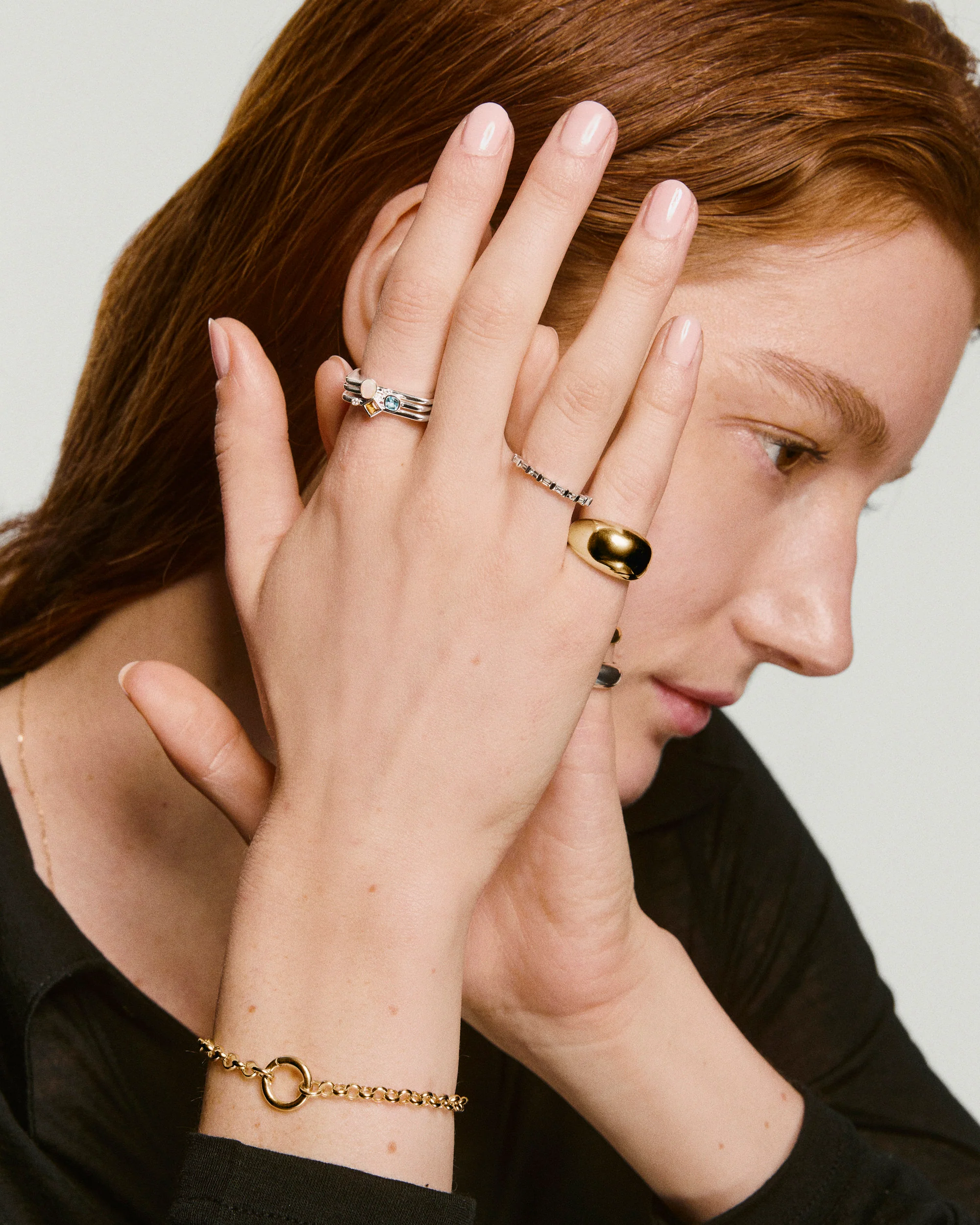 Product image 78