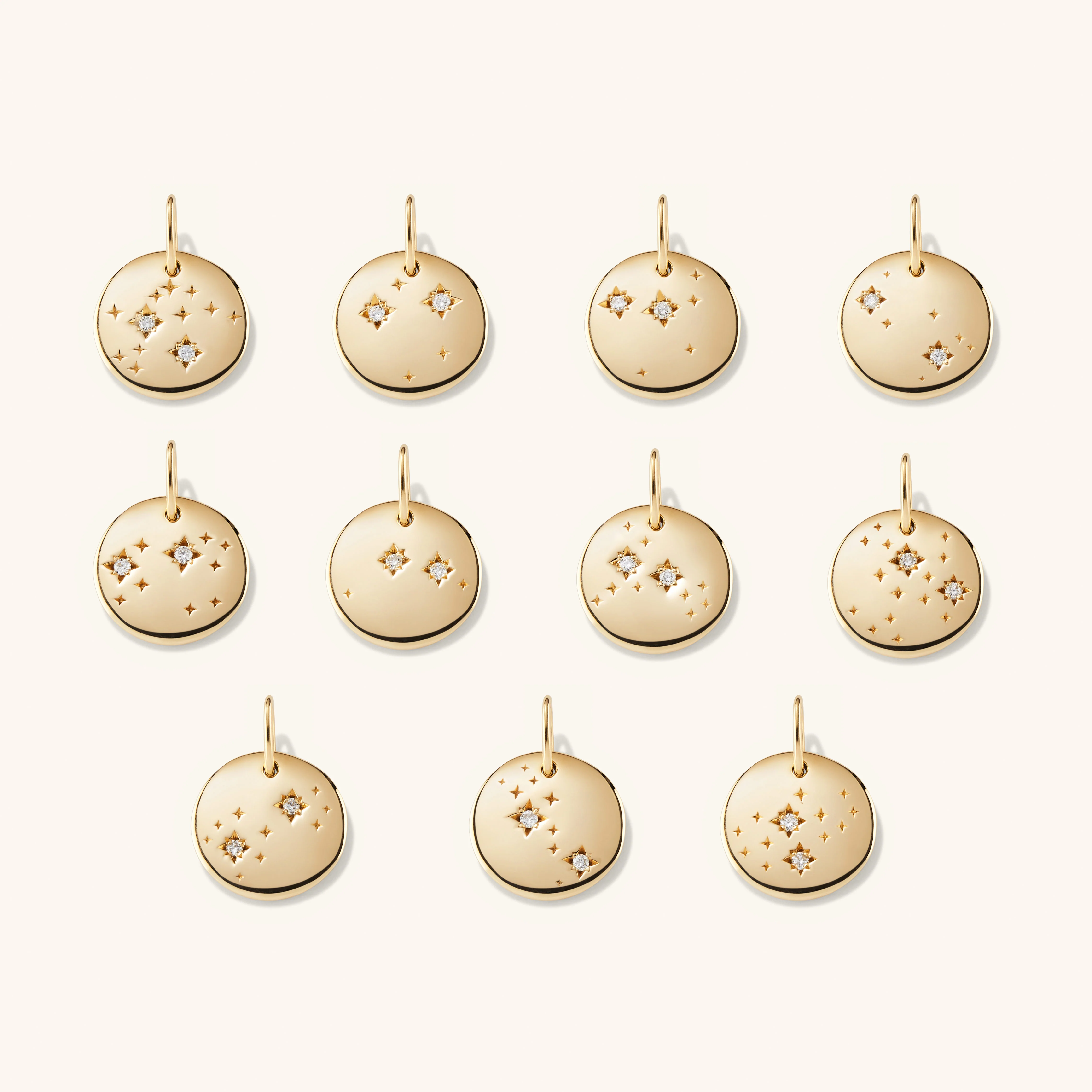 Product image 85