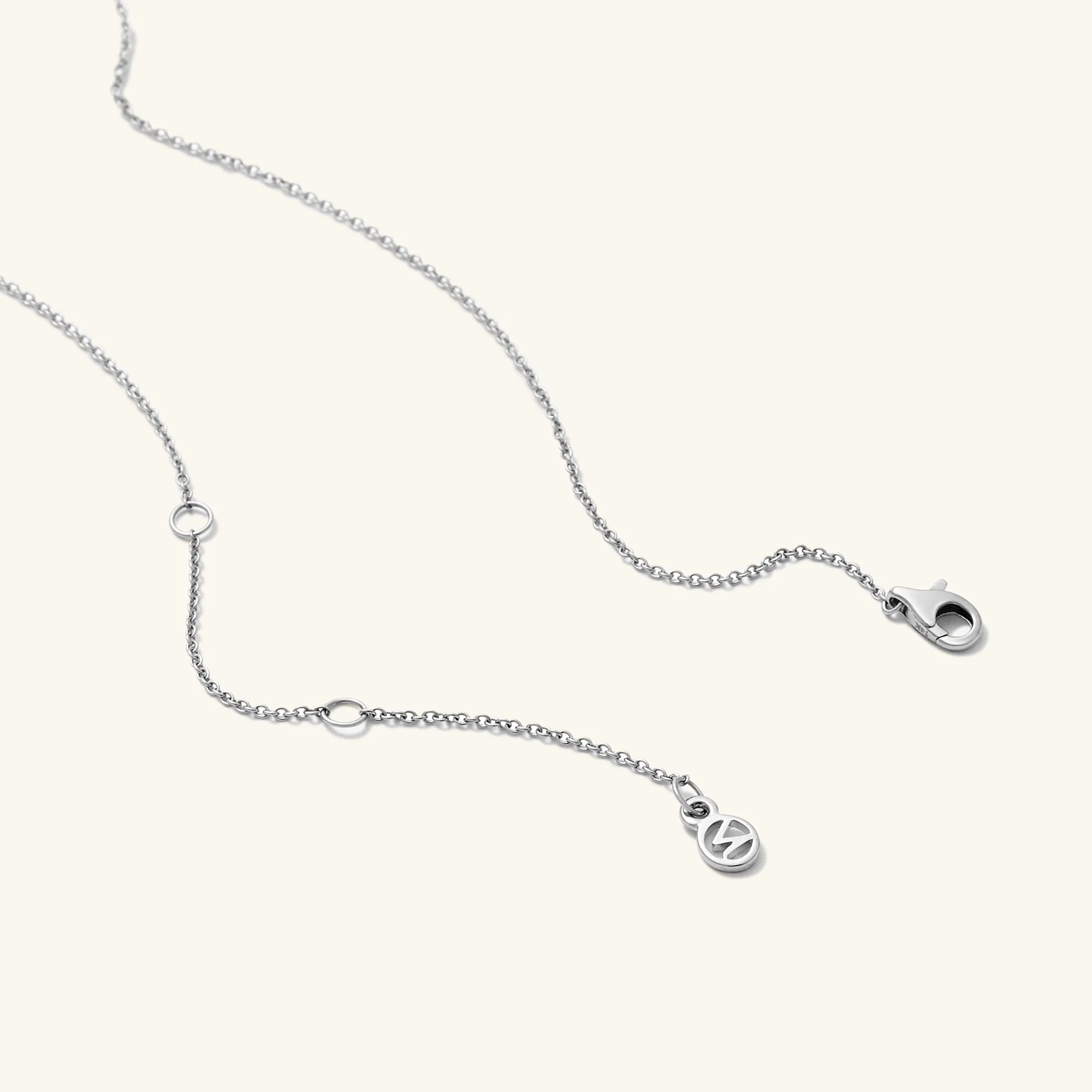 Product image 127