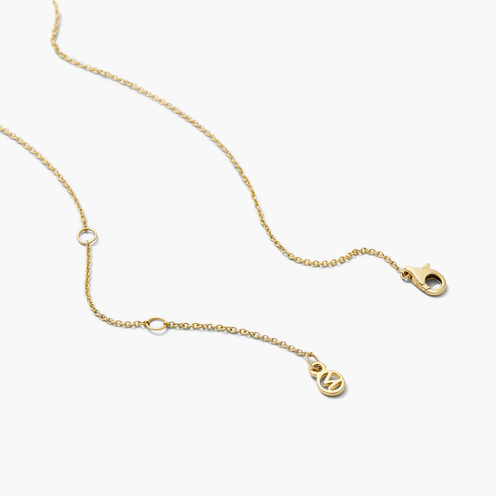 Product image 95